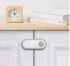 Chengpin Baby Safety Lock