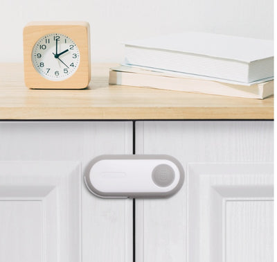 Chengpin Baby Safety Lock