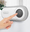 Chengpin Baby Safety Lock