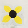 Blooming Bath Lotus - Baby Bath