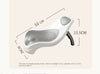 Baby Bath Bath Stand Sitting And Lying Support Artifact