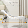 Baby Bath Bath Stand Sitting And Lying Support Artifact