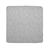 Baby towel baby cotton bath towel blanket in summer