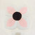Blooming Bath Lotus - Baby Bath