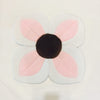 Blooming Bath Lotus - Baby Bath