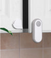 Chengpin Baby Safety Lock