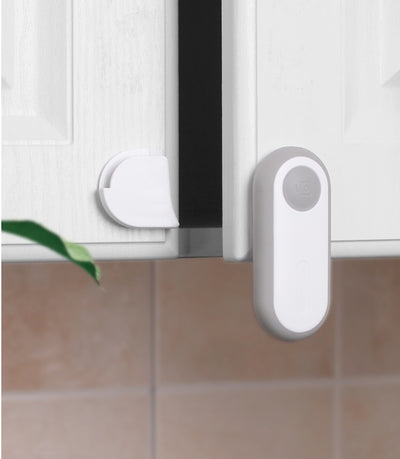Chengpin Baby Safety Lock