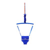 Jumping Sensory Integration Toy Swing To Coax Baby Artifact