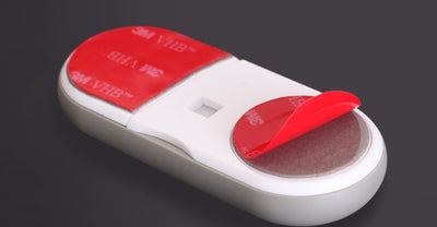 Chengpin Baby Safety Lock