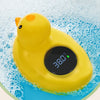Baby Bath Thermometer Electronic Water Rechargeable Version Infant