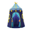 Kids' Playhouse Indoor Home Boy Toy House Girl Castle Small House
